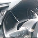 2HGFC2F86LH506346 2020 Honda Civic Sport auction photo thumbnail 7