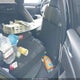 2HGFC2F86LH506346 2020 Honda Civic Sport auction photo thumbnail 8