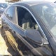 2HGFC2F86LH506346 2020 Honda Civic Sport auction photo thumbnail 14