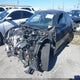 2HGFC2F86LH506346 2020 Honda Civic Sport auction photo thumbnail 2