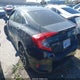 2HGFC2F86LH506346 2020 Honda Civic Sport auction photo thumbnail 3