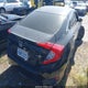 2HGFC2F86LH506346 2020 Honda Civic Sport auction photo thumbnail 4