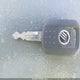1MEHM55S61A623860 2001 Mercury Sable Ls Premium auction photo thumbnail 11