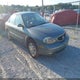 1MEHM55S61A623860 2001 Mercury Sable Ls Premium auction photo thumbnail 1
