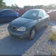 1MEHM55S61A623860 2001 Mercury Sable Ls Premium auction photo thumbnail 2