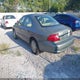 1MEHM55S61A623860 2001 Mercury Sable Ls Premium auction photo thumbnail 3