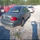 1MEHM55S61A623860 2001 Mercury Sable Ls Premium auction photo thumbnail 4