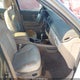 1MEHM55S61A623860 2001 Mercury Sable Ls Premium auction photo thumbnail 5