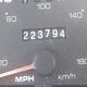 1MEHM55S61A623860 2001 Mercury Sable Ls Premium auction photo thumbnail 7