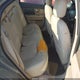1MEHM55S61A623860 2001 Mercury Sable Ls Premium auction photo thumbnail 8