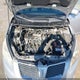 5Y2SP67889Z456985 2009 Pontiac Vibe auction photo thumbnail 10