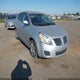 5Y2SP67889Z456985 2009 Pontiac Vibe auction photo thumbnail 1