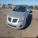 5Y2SP67889Z456985 2009 Pontiac Vibe auction photo thumbnail 2