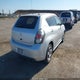 5Y2SP67889Z456985 2009 Pontiac Vibe auction photo thumbnail 4
