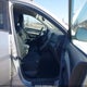 5Y2SP67889Z456985 2009 Pontiac Vibe auction photo thumbnail 5