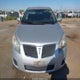 5Y2SP67889Z456985 2009 Pontiac Vibe auction photo thumbnail 6