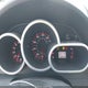 5Y2SP67889Z456985 2009 Pontiac Vibe auction photo thumbnail 7