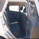 5Y2SP67889Z456985 2009 Pontiac Vibe auction photo thumbnail 8