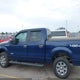 1FTFW1ET1BFD32952 2011 Ford F-150 Xlt auction photo thumbnail 13