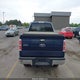 1FTFW1ET1BFD32952 2011 Ford F-150 Xlt auction photo thumbnail 15