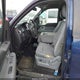 1FTFW1ET1BFD32952 2011 Ford F-150 Xlt auction photo thumbnail 5
