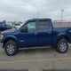 1FTFW1ET1BFD32952 2011 Ford F-150 Xlt auction photo thumbnail 6