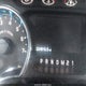 1FTFW1ET1BFD32952 2011 Ford F-150 Xlt auction photo thumbnail 7