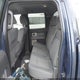 1FTFW1ET1BFD32952 2011 Ford F-150 Xlt auction photo thumbnail 8