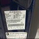1FTFW1ET1BFD32952 2011 Ford F-150 Xlt auction photo thumbnail 9