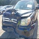 2HKYF18536H536881 2006 Honda Pilot Ex-L auction photo thumbnail 6
