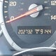 2HKYF18536H536881 2006 Honda Pilot Ex-L auction photo thumbnail 7