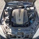 WDDNG8DBXCA428755 2012 Mercedes-Benz S 350 Bluetec 4Matic auction photo thumbnail 10