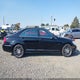 WDDNG8DBXCA428755 2012 Mercedes-Benz S 350 Bluetec 4Matic auction photo thumbnail 13