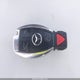 WDDNG8DBXCA428755 2012 Mercedes-Benz S 350 Bluetec 4Matic auction photo thumbnail 11