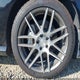 WDDNG8DBXCA428755 2012 Mercedes-Benz S 350 Bluetec 4Matic auction photo thumbnail 17