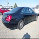 WDDNG8DBXCA428755 2012 Mercedes-Benz S 350 Bluetec 4Matic auction photo thumbnail 4