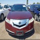 19UUA86209A010428 2009 Acura Tl 3.5 auction photo thumbnail 12
