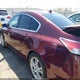 19UUA86209A010428 2009 Acura Tl 3.5 auction photo thumbnail 14