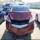 19UUA86209A010428 2009 Acura Tl 3.5 auction photo thumbnail 16