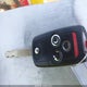 19UUA86209A010428 2009 Acura Tl 3.5 auction photo thumbnail 11
