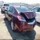 19UUA86209A010428 2009 Acura Tl 3.5 auction photo thumbnail 3