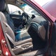 19UUA86209A010428 2009 Acura Tl 3.5 auction photo thumbnail 5