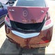 19UUA86209A010428 2009 Acura Tl 3.5 auction photo thumbnail 6