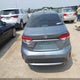 JTDVPMAE9NJ206275 2022 Toyota Corolla Le auction photo thumbnail 16