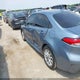 JTDVPMAE9NJ206275 2022 Toyota Corolla Le auction photo thumbnail 6