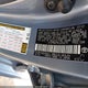JTDVPMAE9NJ206275 2022 Toyota Corolla Le auction photo thumbnail 9
