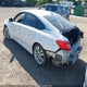 1HGCV1F39JA080675 2018 Honda Accord Sport auction photo thumbnail 3