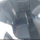 1HGCV1F39JA080675 2018 Honda Accord Sport auction photo thumbnail 8