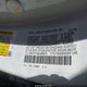 1HGCV1F39JA080675 2018 Honda Accord Sport auction photo thumbnail 9