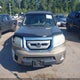 5FNYF48869B011781 2009 Honda Pilot Touring auction photo thumbnail 6